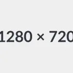 Passi da seguire per aprire un'attività commerciale