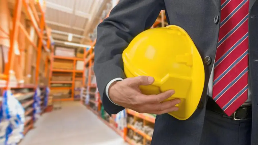 Corso di Preposto alla Sicurezza: caratteristiche ed obiettivi