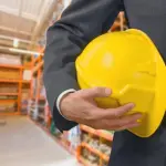 Corso di Preposto alla Sicurezza: caratteristiche ed obiettivi