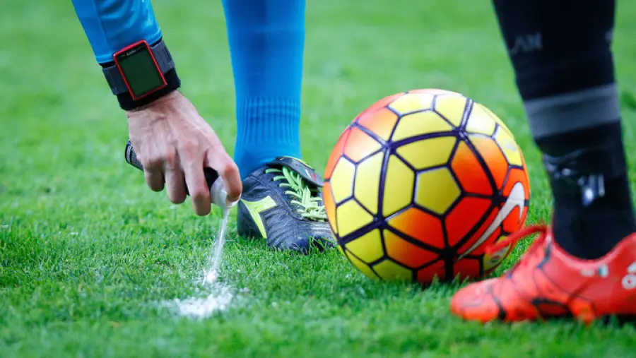 Calcio in Tv free e pay, tutte le info per vedere le partite