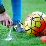 Calcio in Tv free e pay, tutte le info per vedere le partite