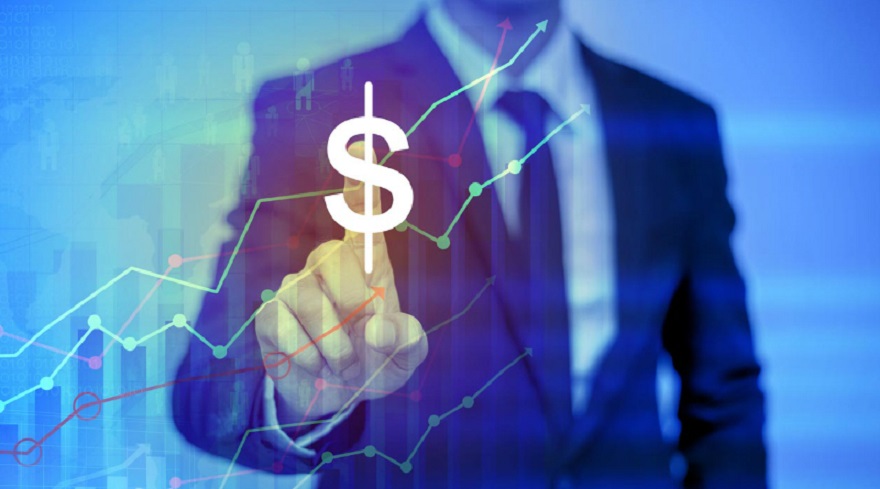 Trader: tra i migliori spiccano gli italiani