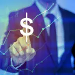 Trader: tra i migliori spiccano gli italiani