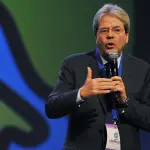 Mdp fa tremare il Governo