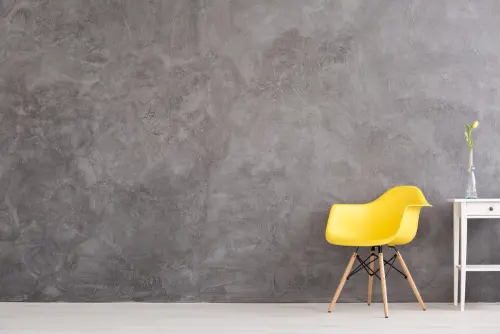 La scelta dei colori nella decorazione d'interni - premessa