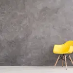 La scelta dei colori nella decorazione d'interni - premessa