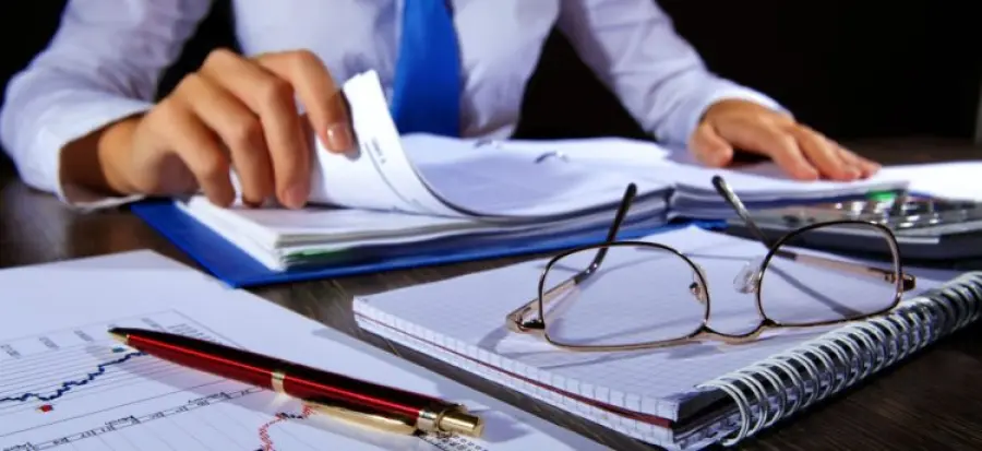 Cessione del credito, gli effetti sul bilancio aziendale