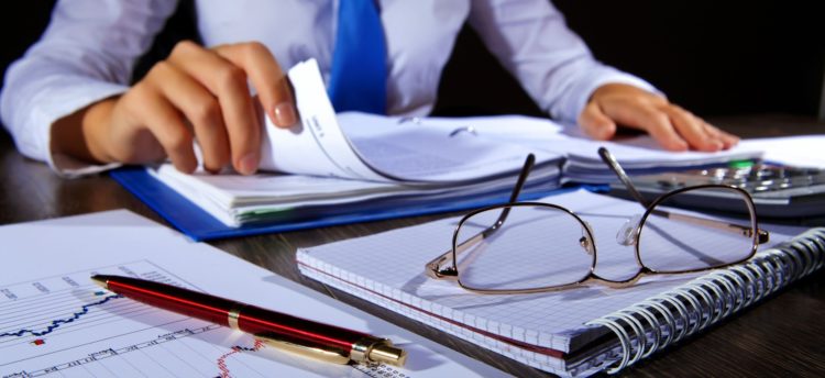 Cessione del credito, gli effetti sul bilancio aziendale