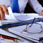 Cessione del credito, gli effetti sul bilancio aziendale