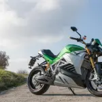 Migliori caschi da motocross per il massimo del comfort e della sicurezza