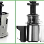 Estrattore di succo: è boom di vendite in Italia. Come sceglierlo?