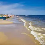 Le 5 migliori località per le Vacanze in Emilia Romagna