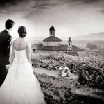 Prestiti per matrimoni in incremento nel primo trimestre 2017