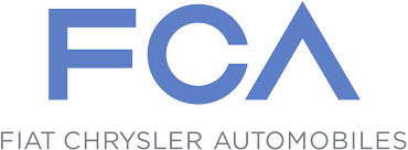 FCA offre il cambio automatico gratis su molti suoi modelli