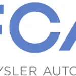 FCA offre il cambio automatico gratis su molti suoi modelli