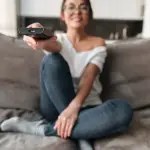 Le nuove frontiere della divulgazione scientifica