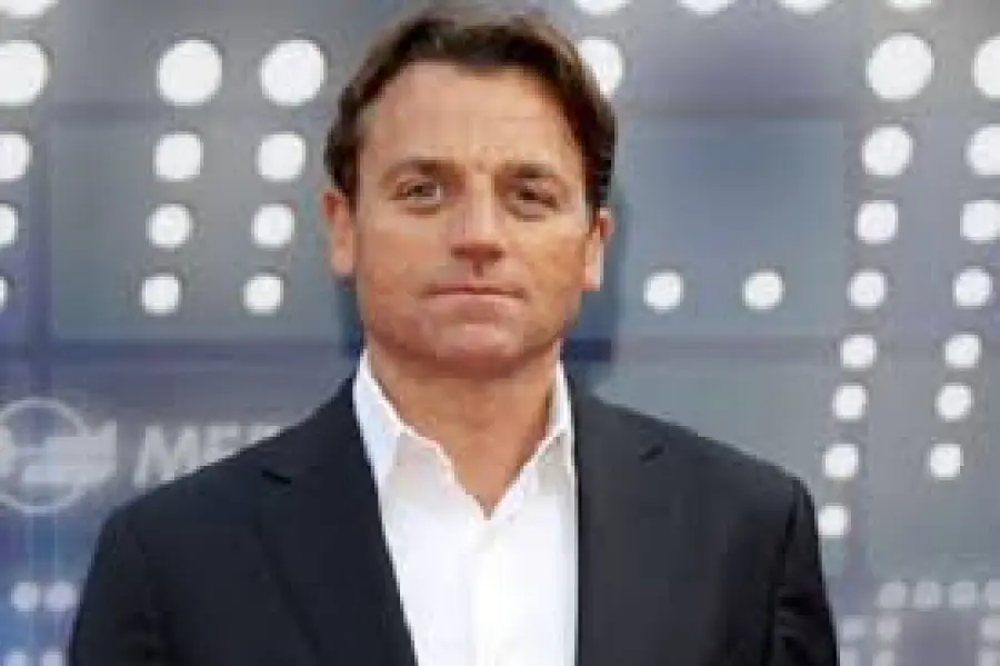 Alessio Vinci lascia l’incarico di Responsabile Comunicazione Alitalia