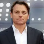 Alessio Vinci lascia l’incarico di Responsabile Comunicazione Alitalia