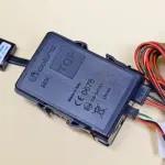 Nove milioni di scatole nere sulle auto italiane entro il 2020