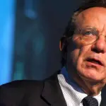 Il Ministro Padoan ottiene un po’ di respiro in più