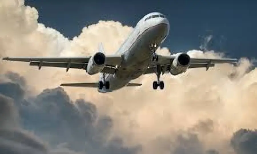 Governo preoccupato per Alitalia, la situazione è grave