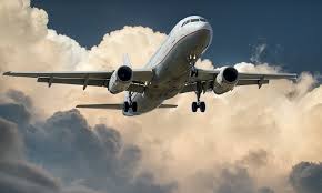 Governo preoccupato per Alitalia, la situazione è grave