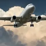 Governo preoccupato per Alitalia, la situazione è grave