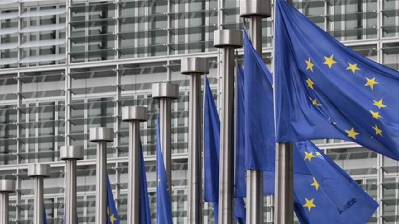 Dopo tanti contrasti un accordo tra UE e FMI sulla Grecia