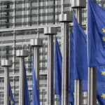 Dopo tanti contrasti un accordo tra UE e FMI sulla Grecia