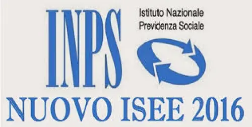 A rischio la compilazione degli Isee dai Caf