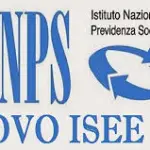 A rischio la compilazione degli Isee dai Caf