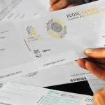 Lavoro: crollo nell’incremento dell’occupazione stabile