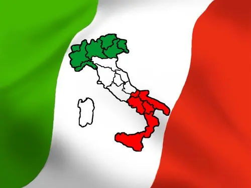 Cosa accade in Centro Italia? Aumentano i danni