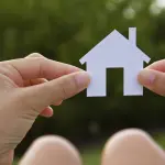 Copertura assicurativa per la casa