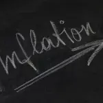 Prezzi in aumento senza inflazione: cosa sta succedendo davvero