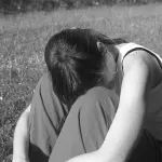 Gli effetti dello stress quotidiano sul corpo