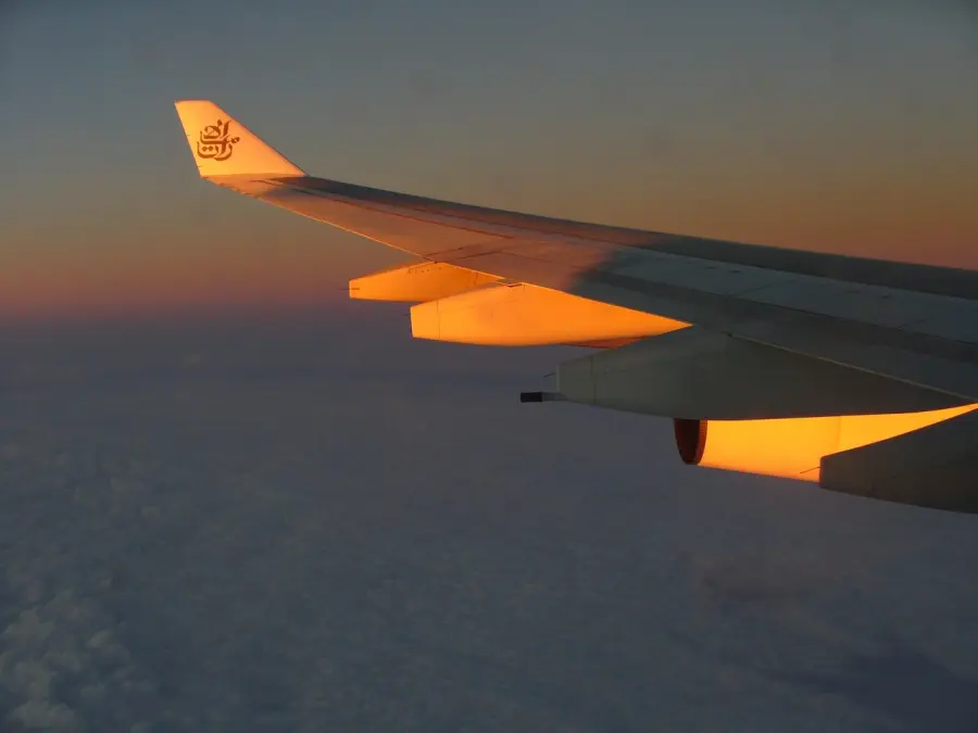 Quando conviene davvero prenotare un volo