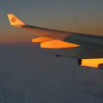 Quando conviene davvero prenotare un volo