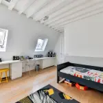 Cameretta per i bimbi: i migliori consigli per arredarla