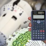 Quanto costa oggi riscaldare casa in inverno