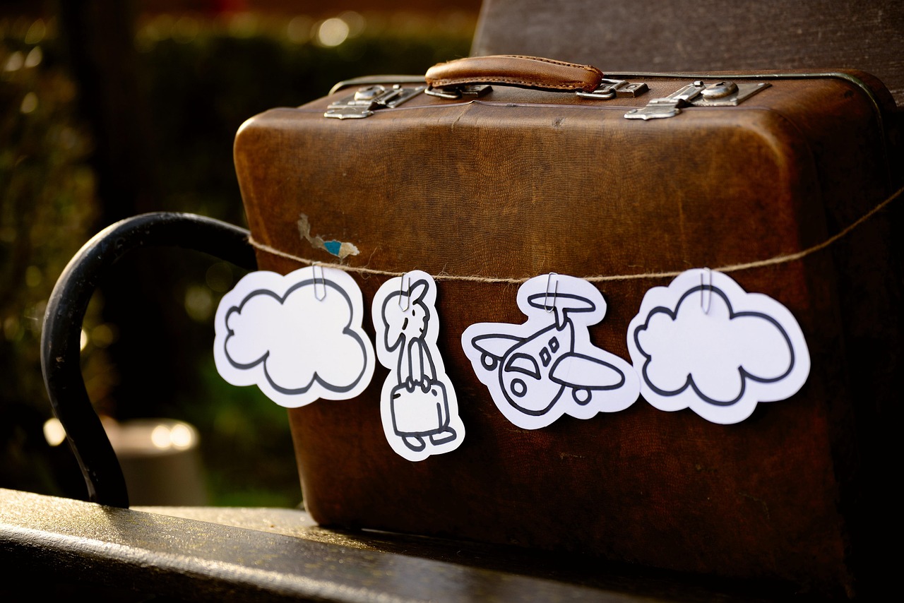 Come risparmiare sui viaggi senza rinunciare al comfort