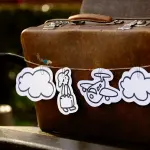 Come risparmiare sui viaggi senza rinunciare al comfort