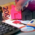 Affitti in aumento: cosa sta succedendo al mercato