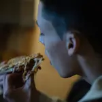 Fame nervosa: cause e rimedi