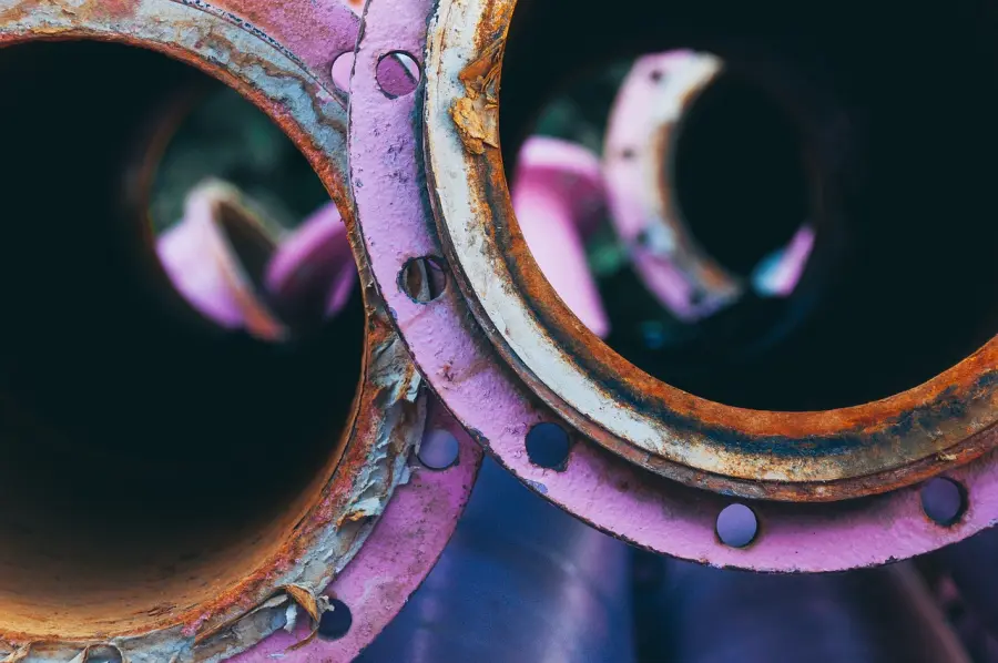 Riciclare i metalli per la tutela dell’ambiente, ecco cosa serve sapere