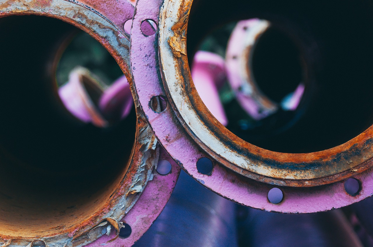 Riciclare i metalli per la tutela dell’ambiente, ecco cosa serve sapere