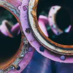 Riciclare i metalli per la tutela dell’ambiente, ecco cosa serve sapere