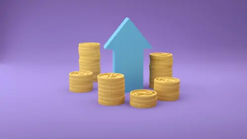 Spesa sempre più cara: perché i prezzi non scendono