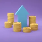 Spesa sempre più cara: perché i prezzi non scendono