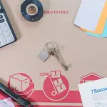 Spese condominiali: come risparmiare senza rinunciare ai servizi